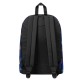 Mochila EASTPAK para Portátil 14” Out Of Office FlowerBlur Navy | Ref. 267.7672O4