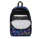 Mochila EASTPAK para Portátil 14” Out Of Office FlowerBlur Navy | Ref. 267.7672O4