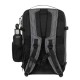 Mochila EASTPAK para Portátil 15” Tecum M CNNCT Ripstop | Ref. 267.91D0Q8