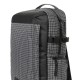 Mochila EASTPAK para Portátil 15” Tecum M CNNCT Ripstop | Ref. 267.91D0Q8