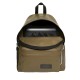 Mochila EASTPAK Portátil 13.3" Padded Zippl´R + Tarp Army | Ref. 267.B74O14