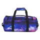 Saco de Viagem JANSPORT Superbreak Away Duffle 40L 53cm Space Dust | Ref. 267.BDP2D3