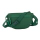 Bolsa de Cintura SPORTING 88017 Verde | Ref. 254.SCP88017 Bolsa de Cintura SPORTING 88017 Verde | Ref. 254.SCP88017