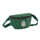 Bolsa de Cintura SPORTING 88017 Verde | Ref. 254.SCP88017 Bolsa de Cintura SPORTING 88017 Verde | Ref. 254.SCP88017