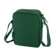 Bolsa de Tiracolo SPORTING 88027 Verde | Ref. 254.SCP88027 Bolsa de Tiracolo SPORTING 88027 Verde | Ref. 254.SCP88027