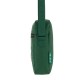 Bolsa de Tiracolo SPORTING 88027 Verde | Ref. 254.SCP88027 Bolsa de Tiracolo SPORTING 88027 Verde | Ref. 254.SCP88027