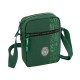 Bolsa de Tiracolo SPORTING 88027 Verde | Ref. 254.SCP88027 Bolsa de Tiracolo SPORTING 88027 Verde | Ref. 254.SCP88027