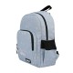 GHUTS Mochila Primária 40cm GH147 P16 Beauty Dreams 1472516 | Ref. 294.2514716 GHUTS Mochila Primária 40cm GH147 P16 Beauty Dreams 1472516 | Ref. 294.2514716