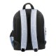 GHUTS Mochila Primária 40cm GH147 P16 Beauty Dreams 1472516 | Ref. 294.2514716 GHUTS Mochila Primária 40cm GH147 P16 Beauty Dreams 1472516 | Ref. 294.2514716