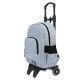 GHUTS Mochila Primária 40cm GH147 P16 Beauty Dreams 1472516 | Ref. 294.2514716 GHUTS Mochila Primária 40cm GH147 P16 Beauty Dreams 1472516 | Ref. 294.2514716