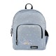 GHUTS Mochila Primária 40cm GH147 P16 Beauty Dreams 1472516 | Ref. 294.2514716 GHUTS Mochila Primária 40cm GH147 P16 Beauty Dreams 1472516 | Ref. 294.2514716