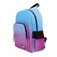 GHUTS Mochila Primária 40cm GH147 P17 Pinkblue 1472517 | Ref. 294.2514717 GHUTS Mochila Primária 40cm GH147 P17 Pinkblue 1472517 | Ref. 294.2514717