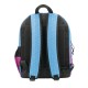 GHUTS Mochila Primária 40cm GH147 P17 Pinkblue 1472517 | Ref. 294.2514717 GHUTS Mochila Primária 40cm GH147 P17 Pinkblue 1472517 | Ref. 294.2514717