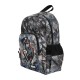 GHUTS Mochila Primária 40cm GH147 P22 Dirt Jump 1472522 | Ref. 294.2514722 GHUTS Mochila Primária 40cm GH147 P22 Dirt Jump 1472522 | Ref. 294.2514722