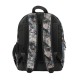 GHUTS Mochila Primária 40cm GH147 P22 Dirt Jump 1472522 | Ref. 294.2514722 GHUTS Mochila Primária 40cm GH147 P22 Dirt Jump 1472522 | Ref. 294.2514722