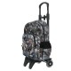GHUTS Mochila Primária 40cm GH147 P22 Dirt Jump 1472522 | Ref. 294.2514722 GHUTS Mochila Primária 40cm GH147 P22 Dirt Jump 1472522 | Ref. 294.2514722
