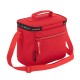 Lancheira Térmica BENFICA 77118 Vermelha, Modelo: Lancheira Térmica, Cor: Vermelho, 2 image Lancheira Térmica BENFICA 77118 Vermelha, Modelo: Lancheira Térmica, Cor: Vermelho, 2 image