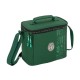 Lancheira Térmica SPORTING 88018 Verde | Ref. 254.SCP88018 Lancheira Térmica SPORTING 88018 Verde | Ref. 254.SCP88018