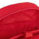 Mochila Escolar 43cm BENFICA 77111 Vermelha | Ref. 254.SLB77111 Mochila Escolar 43cm BENFICA 77111 Vermelha | Ref. 254.SLB77111