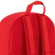 Mochila Escolar 43cm BENFICA 77111 Vermelha | Ref. 254.SLB77111 Mochila Escolar 43cm BENFICA 77111 Vermelha | Ref. 254.SLB77111