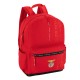 Mochila Escolar 43cm BENFICA 77111 Vermelha | Ref. 254.SLB77111 Mochila Escolar 43cm BENFICA 77111 Vermelha | Ref. 254.SLB77111