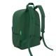 Mochila Escolar 43cm SPORTING 88011 Verde | Ref. 254.SCP88011 Mochila Escolar 43cm SPORTING 88011 Verde | Ref. 254.SCP88011