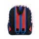 Mochila Infantil 31cm AVENGERS 3D Multicolor | Ref. 299.2100005872 Mochila Infantil 31cm AVENGERS 3D Multicolor | Ref. 299.2100005872