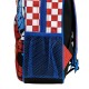 Mochila Infantil 31cm AVENGERS 3D Multicolor | Ref. 299.2100005872 Mochila Infantil 31cm AVENGERS 3D Multicolor | Ref. 299.2100005872