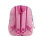 Mochila Infantil 31cm PAW PATROL 3D Skye Rosa | Ref. 299.2100005834