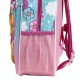 Mochila Infantil 31cm PAW PATROL 3D Skye Rosa | Ref. 299.2100005834