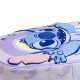 Mochila Infantil 31cm STITCH 3D Lilás | Ref. 299.2100005874 Mochila Infantil 31cm STITCH 3D Lilás | Ref. 299.2100005874
