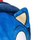 Mochila Infantil Peluche 22cm SONIC 2100005065 Azul | Ref. 299.2100005065 Mochila Infantil Peluche 22cm SONIC 2100005065 Azul | Ref. 299.2100005065