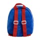 Mochila Infantil Peluche 22cm SPIDEY 2100005830 Azul | Ref. 299.2100005830