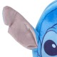Mochila Infantil Peluche 22cm STITCH 2100005060 Azul | Ref. 299.2100005060