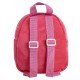Mochila Infantil Peluche Premium 22cm GABBY’S 2100005835 Rosa | Ref. 299.2100005835 Mochila Infantil Peluche Premium 22cm GABBY’S 2100005835 Rosa | Ref. 299.2100005835