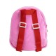 Mochila Infantil Peluche Premium 22cm HELLO KITTY Rosa | Ref. 299.2100005845 Mochila Infantil Peluche Premium 22cm HELLO KITTY Rosa | Ref. 299.2100005845