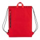 Mochila Saco Soft BENFICA 77128 Vermelha | Ref. 254.SLB77128