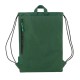 Mochila Saco Soft SPORTING 88028 Verde | Ref. 254.SCP88028