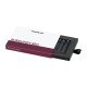 Pack 8 Cartuchos de Tinta MONTBLANC Burgundy Red | Ref. 238.128201 Pack 8 Cartuchos de Tinta MONTBLANC Burgundy Red | Ref. 238.128201