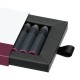 Pack 8 Cartuchos de Tinta MONTBLANC Burgundy Red | Ref. 238.128201 Pack 8 Cartuchos de Tinta MONTBLANC Burgundy Red | Ref. 238.128201