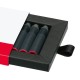 Pack 8 Cartuchos de Tinta MONTBLANC Modena Red | Ref. 238.128205 Pack 8 Cartuchos de Tinta MONTBLANC Modena Red | Ref. 238.128205