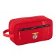 Porta Sapatilhas BENFICA 75114 Vermelha | Ref. 254.SLB77114