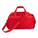 Saco de Desporto 50cm BENFICA 77119 Vermelho | Ref. 254.SLB77119