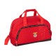 Saco de Desporto 50cm BENFICA 77119 Vermelho | Ref. 254.SLB77119