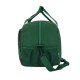 Saco de Desporto 50cm SPORTING 88019 Verde | Ref. 254.SCP88019 Saco de Desporto 50cm SPORTING 88019 Verde | Ref. 254.SCP88019