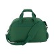 Saco de Desporto 50cm SPORTING 88019 Verde | Ref. 254.SCP88019 Saco de Desporto 50cm SPORTING 88019 Verde | Ref. 254.SCP88019