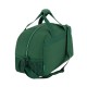 Saco de Desporto 50cm SPORTING 88019 Verde | Ref. 254.SCP88019 Saco de Desporto 50cm SPORTING 88019 Verde | Ref. 254.SCP88019