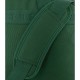 Saco de Desporto 50cm SPORTING 88019 Verde | Ref. 254.SCP88019 Saco de Desporto 50cm SPORTING 88019 Verde | Ref. 254.SCP88019