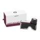 Tinteiro 60ml MONTBLANC Burgundy Red | Ref. 238.128188 Tinteiro 60ml MONTBLANC Burgundy Red | Ref. 238.128188