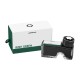 Tinteiro 60ml MONTBLANC Irish Green | Ref. 238.128191 Tinteiro 60ml MONTBLANC Irish Green | Ref. 238.128191